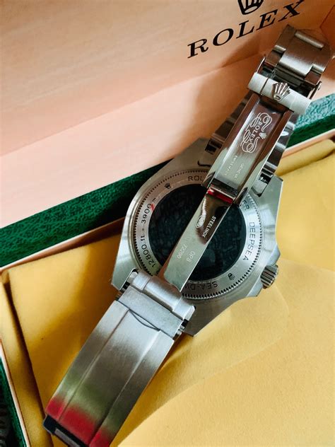 steelinox rolex 72200 price|Rolex 72200 op8 price.